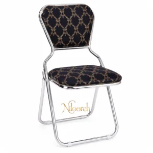 folding-chair-rental-2