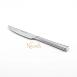 fruit-knife-rental