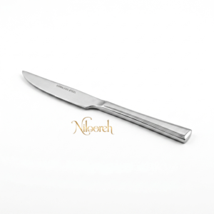 fruit-knife-rental