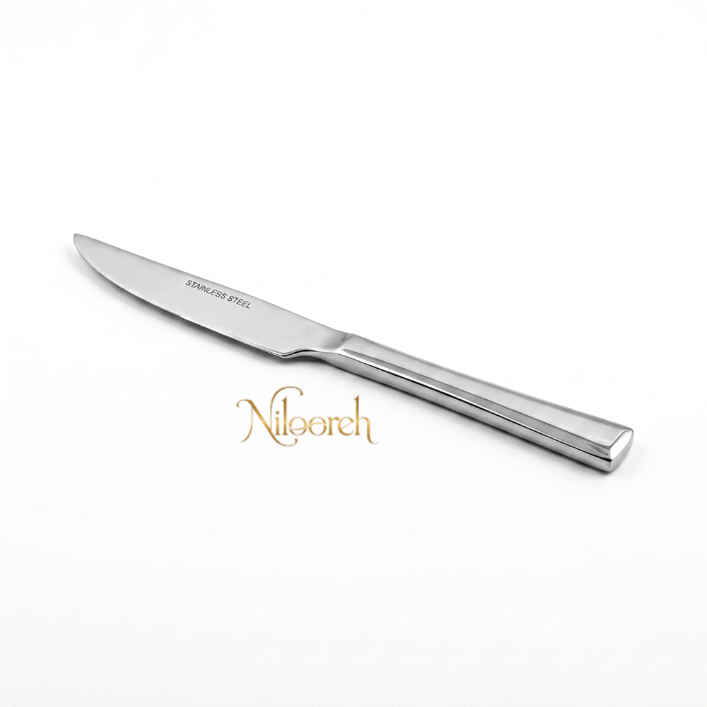 fruit-knife-rental fruit-knife-rental