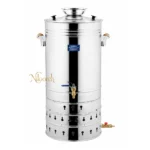 gas-samovar-rental