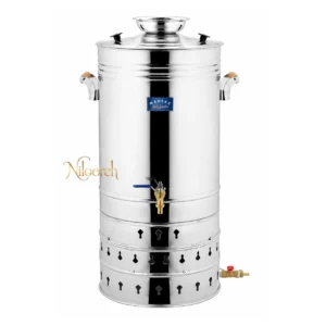 gas-samovar-rental