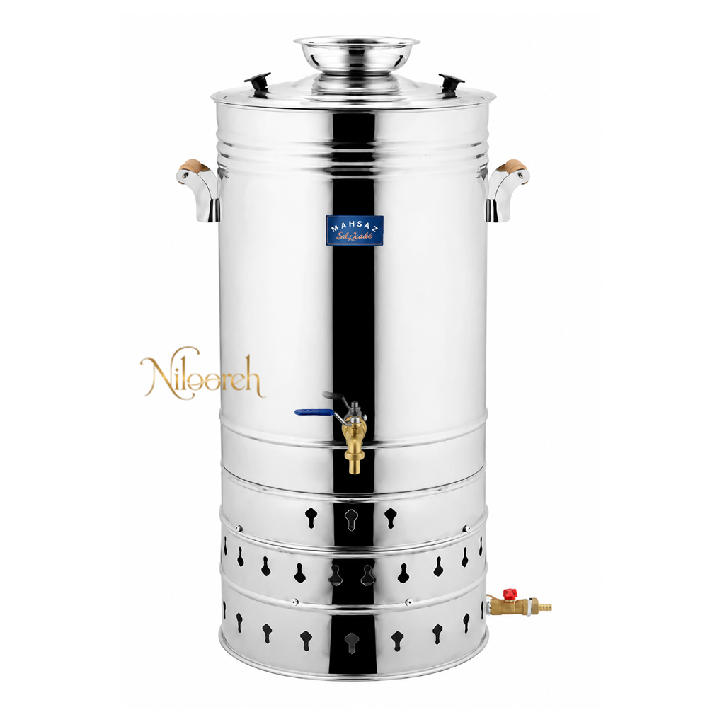 gas-samovar-rental gas-samovar-rental