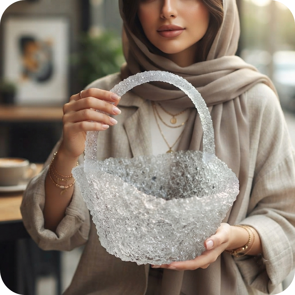 crescent-crystal-style-gift-basket crescent-crystal-style-gift-basket