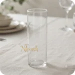 glass-cylinder-rental