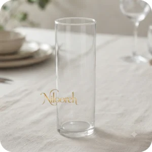 glass-cylinder-rental