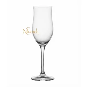 goblet-rental