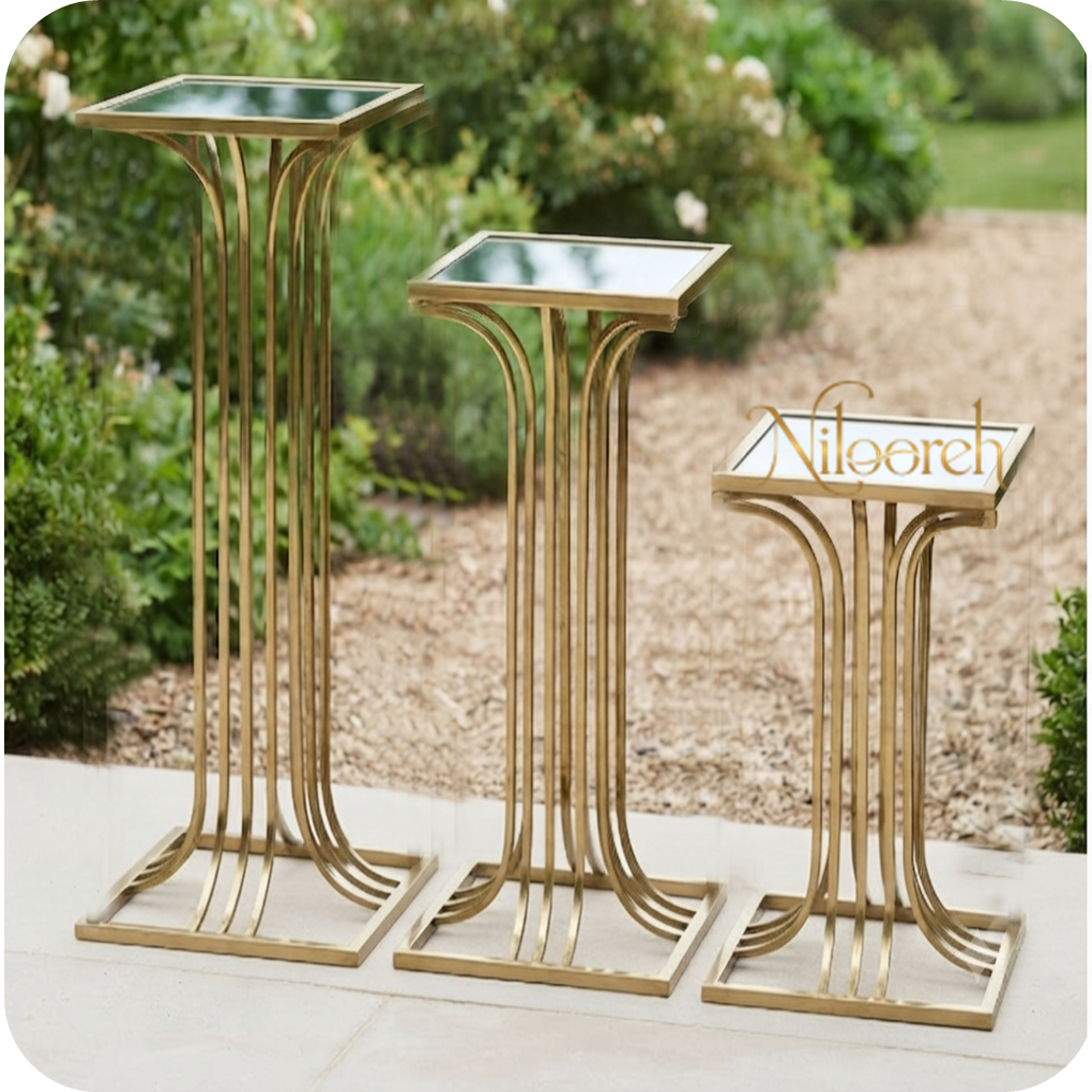 gold-arc-frame-table-rental gold-arc-frame-table-rental