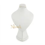 gold-neck-mannequin1