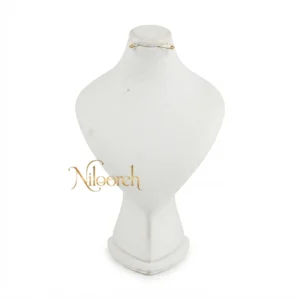 gold-neck-mannequin1