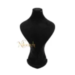 gold-neck-mannequin2