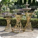 gold-twisted-suarez-table-110