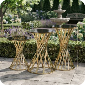 gold-twisted-suarez-table-110