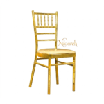 golden-chiavari-chair-rental