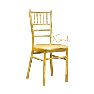 golden-chiavari-chair-rental