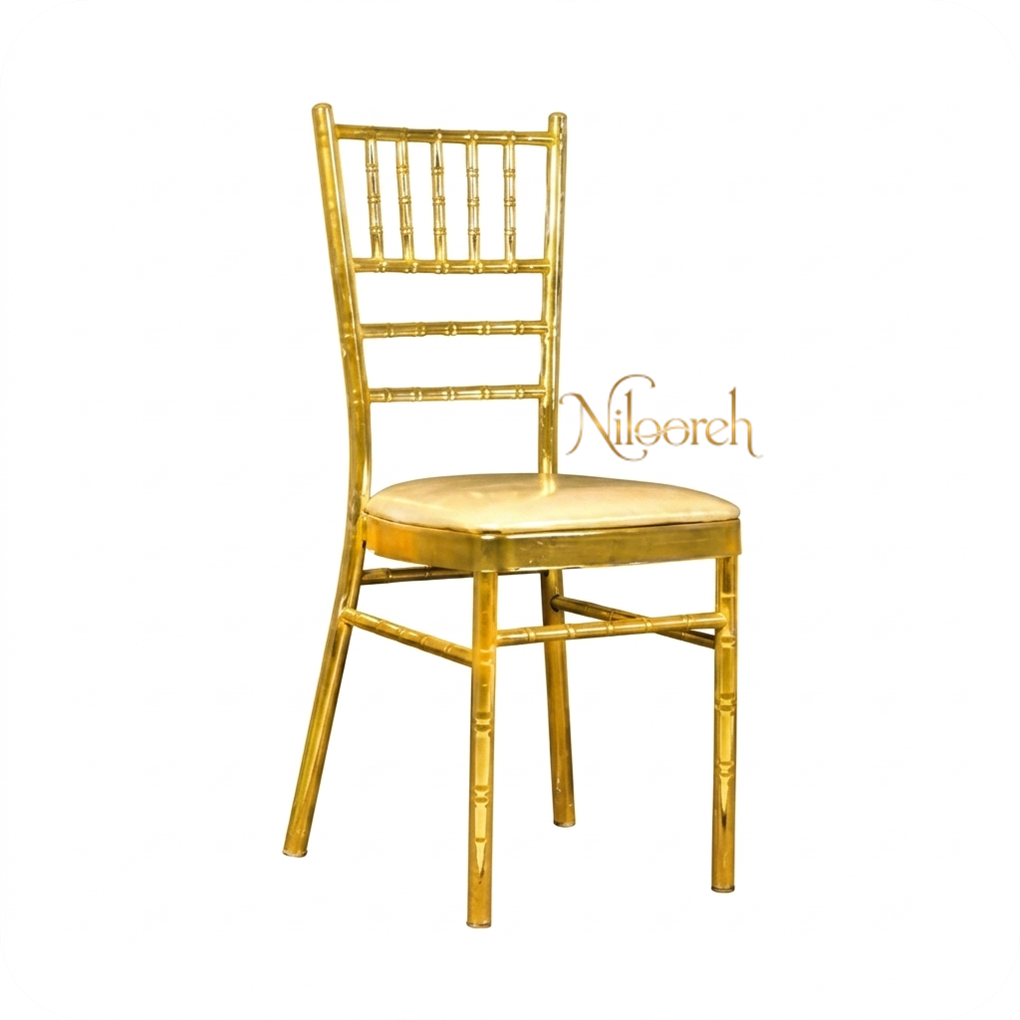 golden-chiavari-chair-rental