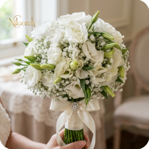 gypsolisia-bridal-bouquet-01