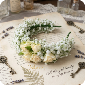 gypsorose-bridal-headpiece-01