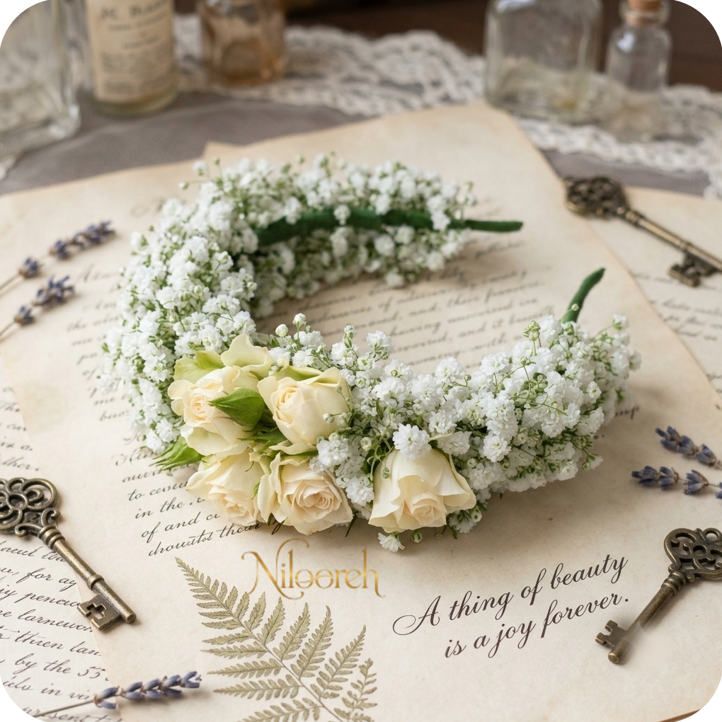 gypsorose-bridal-headpiece-01 gypsorose-bridal-headpiece-01