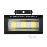 high-power-flasher-rental