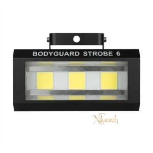 medium-power-flasher-rental