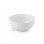 hotel-ceramic-bowl-rental