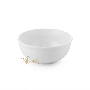 hotel-ceramic-bowl-rental
