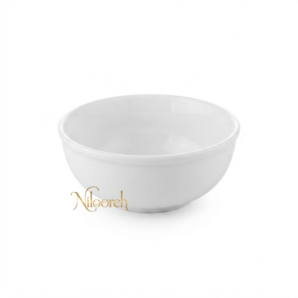 hotel-ceramic-bowl-rental hotel-ceramic-bowl-rental