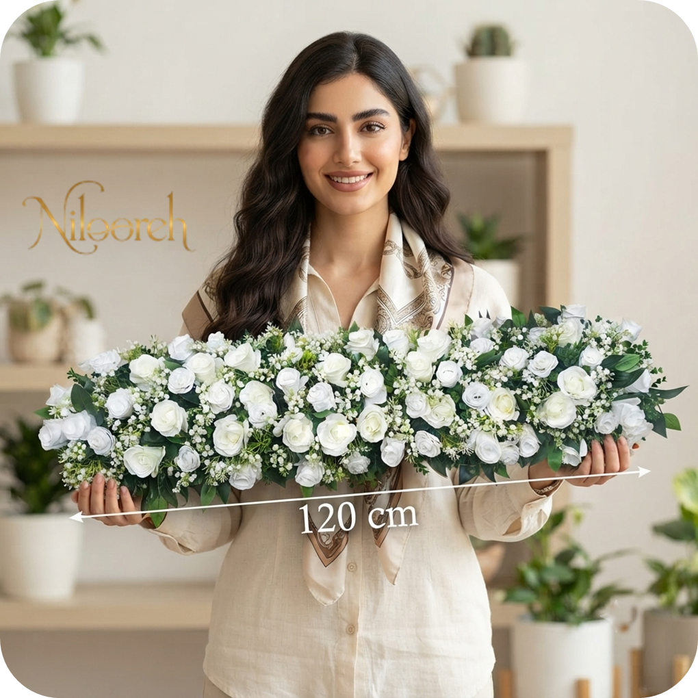 large-artificial-flower-panel large-artificial-flower-panel