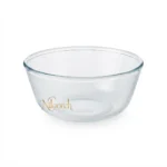 large-pyrex-bowl