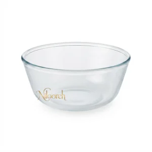 large-pyrex-bowl
