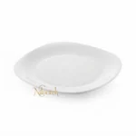 melamine-dinner-plate-rental