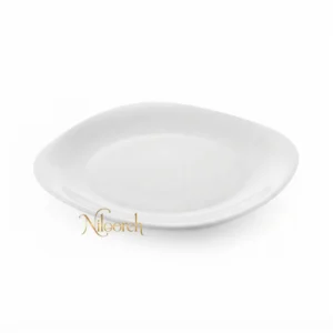 melamine-dinner-plate-rental