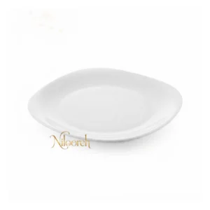 melamine-fruit-plate-rental