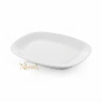 melamine-serving-platter-rental