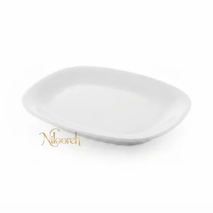 melamine-serving-platter-rental