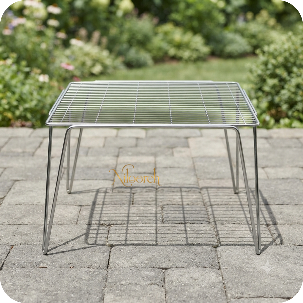 mesh-side-table-rental mesh-side-table-rental