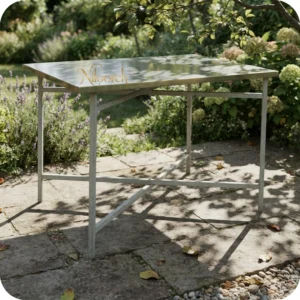 metal-rectangular-table-without-cover-rental