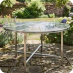 metal-round-table-without-cover-rental