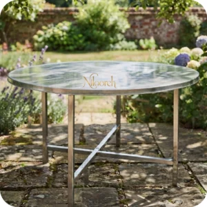 metal-round-table-without-cover-rental