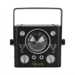 multi-effect-light-plus-rental