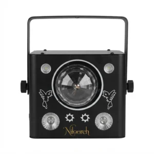 multi-effect-light-plus-rental