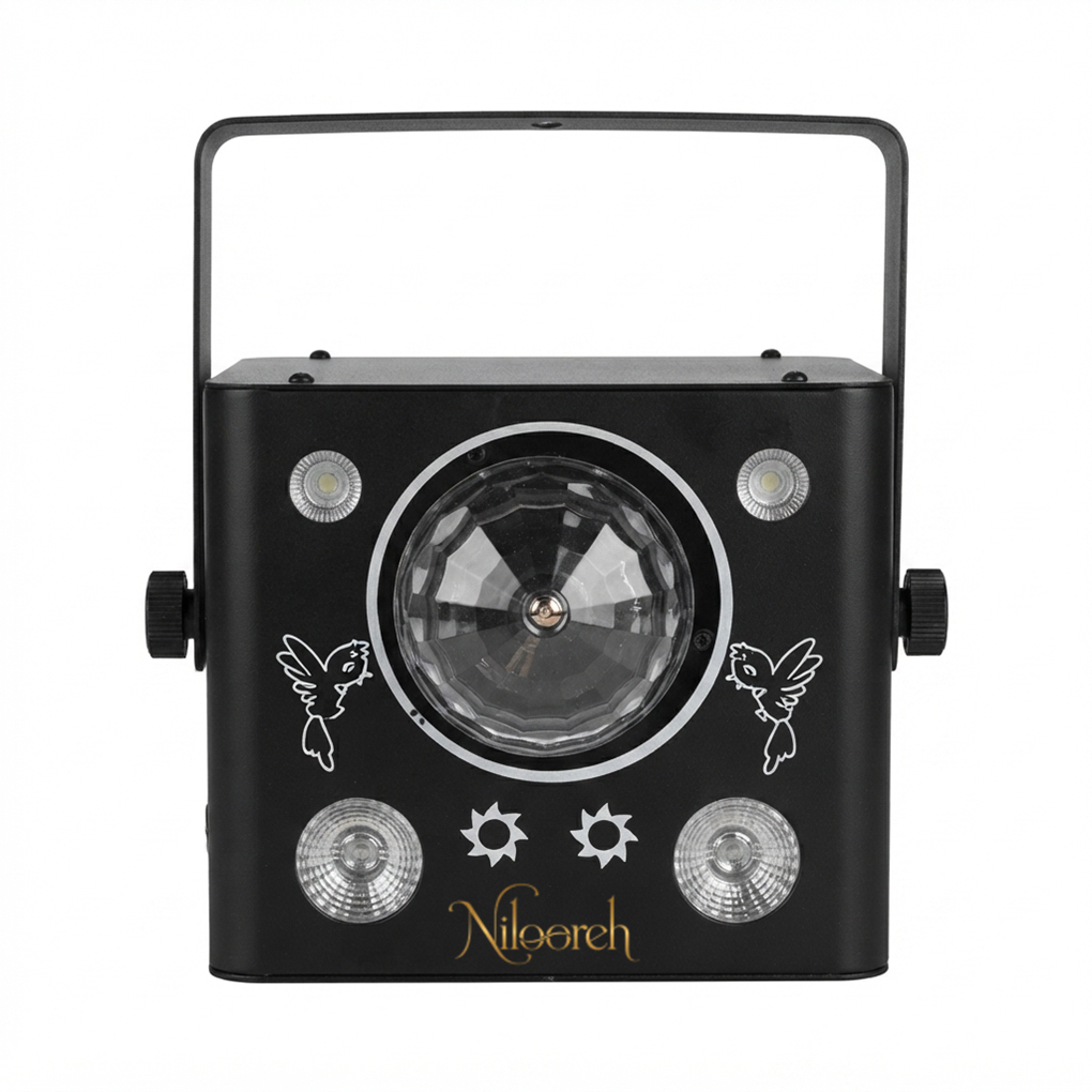 multi-effect-light-plus-rental multi-effect-light-plus-rental