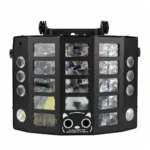 multi-effect-light-professional-rental