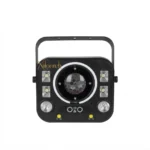 multi-effect-light-professional-rental-2