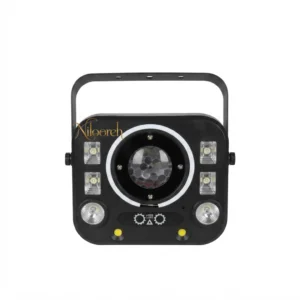 multi-effect-light-professional-rental-2