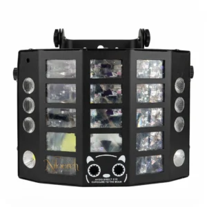 multi-effect-light-professional-rental