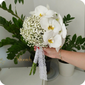 orchifila-bridal-bouquet-01