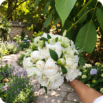 peonias-bridal-bouquet-01