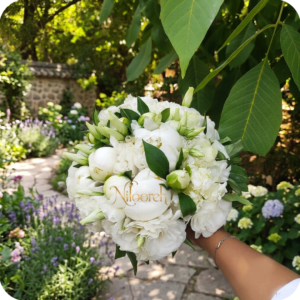 peonias-bridal-bouquet-01